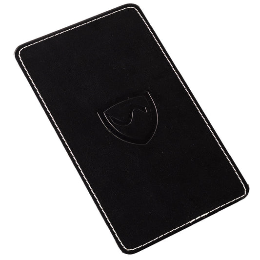 SYB Phone Shield – Bloccatore EMF e 5G Testato in Laboratorio per iPhone e Android