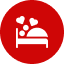 Supporto per libido e vitalità