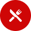 Fitoestrogeni negli Alimenti