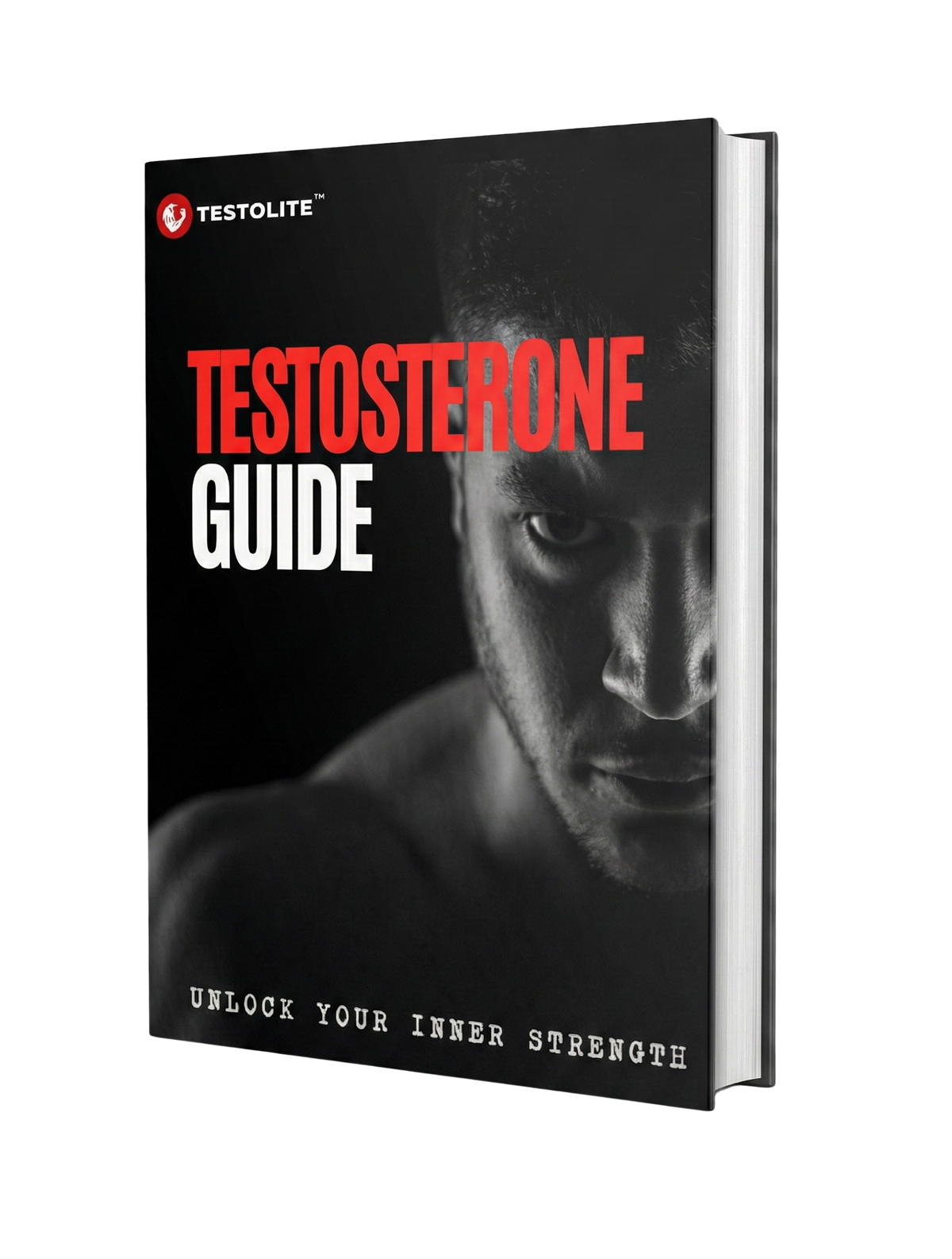The Complete T Optimization Guide