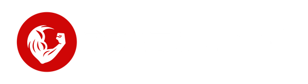 Testolite